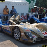 pesage lm20080003